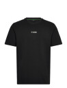 BOSS Ts_Join Grx   Black   XXL