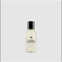 Oligo Calura Styling & Care Moisture balance cleanser 60 ml