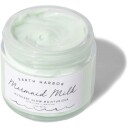 Earth Harbor Mermaid Milk Nutrient Glow Moisturizer 60 ml Ansiktskrem