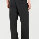 Roberto Cavalli Herre Bukser Svart S,