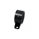 Motorfeste KAVO PARTS EEM 5578