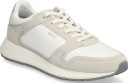 BOSS Vinston_Runn_Sdtbpl   OPEN WHITE   45