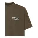 Balenciaga Herre Topper Grønn L,