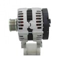 BV PSH 595.563.150.014 Dynamo