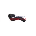FAST FT10444 Radiatorslange