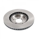 Bremseskive FEBI BILSTEIN 108575