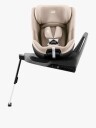 Britax Römer Swivel Bilstol 40-125cm Maks 18kg Chai