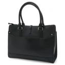 Salvatore Ferragamo Pre-owned Dame Pre-owned Svart