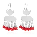 Isabel Marant Dame Accessories Grå ONE SIZE,