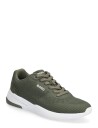 Björn Borg Rally R3000 Khaki green 43
