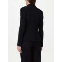 Dondup Dame Jakker Svart S,