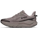 Hoka Challenger 8 GTX Herre Pryb/Pebble Grey/Boulder Grey 42