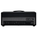 Synergy SYN-50 Head