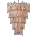 Eichholtz Taklampe Saint Roch L