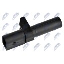 Impulsgiver, veivaksel NTY ECP-CH-020