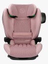 Avionaut MaxSpace AirFlow Beltestol, Rosa