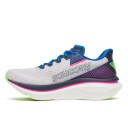Saucony ENDORPHIN AZURA   42.5   42.5