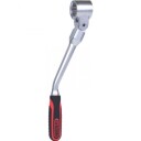 KS TOOLS 150.2121 Pipenøkkelinnsats