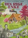 Den Rige Enke DVD