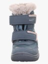 Superfit Crystal Vintersko Blue 25