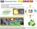 FireDragon Bcb Firedragon Gel
