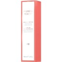 Foreo Peach Cooling Prep Gel 100ml