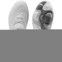 PUMA Future 9 Ultimate FG Fotballsko Beige 39