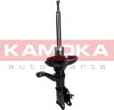 KAMOKA 2000672 Støtdemper