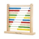 Melissa & Doug Kuleramme