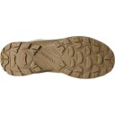 Merrell Tempo EXP Tursko Herre Beige 42