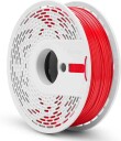 Fiberlogy Easy Petg Red