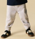 Name It Nmmlorcan Nreg Sweat Pant Bru   Grey   116