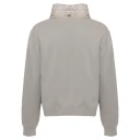 Herno Dame Jakker Beige M,