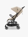 Kinderkraft Nebo Sportsvogn Beige