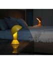 Martinelli Luce - Elmetto Bordlampe Grønn