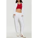 Adidas Performance Adizero E Crtop Red M