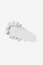 Anastasia   Loose Setting Powder   Hvit