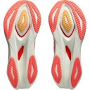 Asics Sonicblast 2   White   37.5
