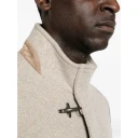 Fay Herre Jakker Beige M,
