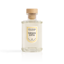 L'occitane Verveine Santal Home Diffuser