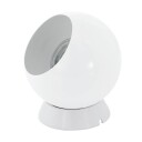 EGLO PETTO 1 table light