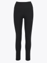 Exilli Luna Seamless Shape Tights Sort S