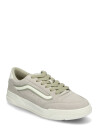 VANS Hylane - Grey - 41