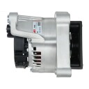 Dynamo AS PL A4069
