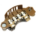 Likeretter, dynamo AS-PL ARC5104