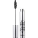 Milk Makeup Kush Mascara Boom