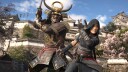 Assassin’s Creed Shadows Xbox Series X