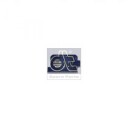 Bryter, speiljustering DT Spare Parts 4.68443