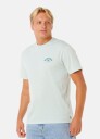 Rip Curl SHRED TIL TEE