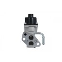 EGR Ventil VALEO 703228